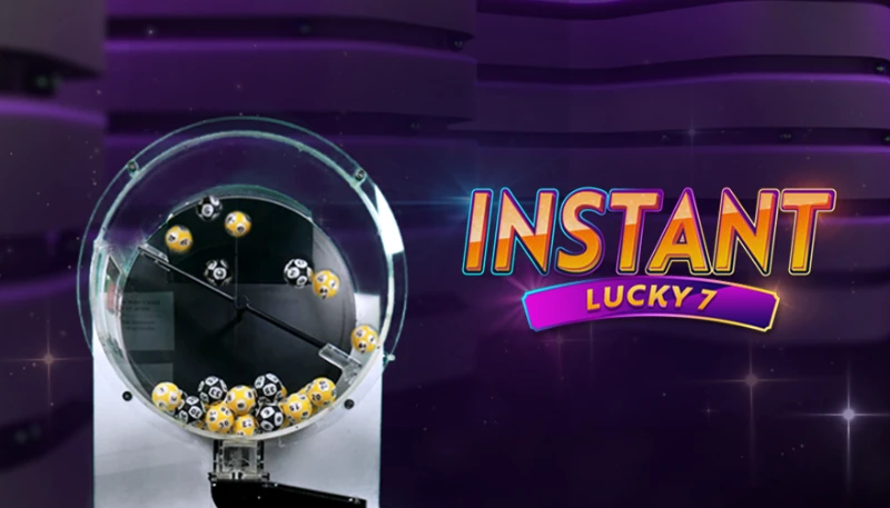 Chỉ số RTP của Nổ hũ Lucky 7 tại nhà cái NOHU90 thường nằm trong top đầu
