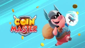 Spin Master - Giải Mã Thuật Toán Để Nổ Hũ Jackpot Khủng