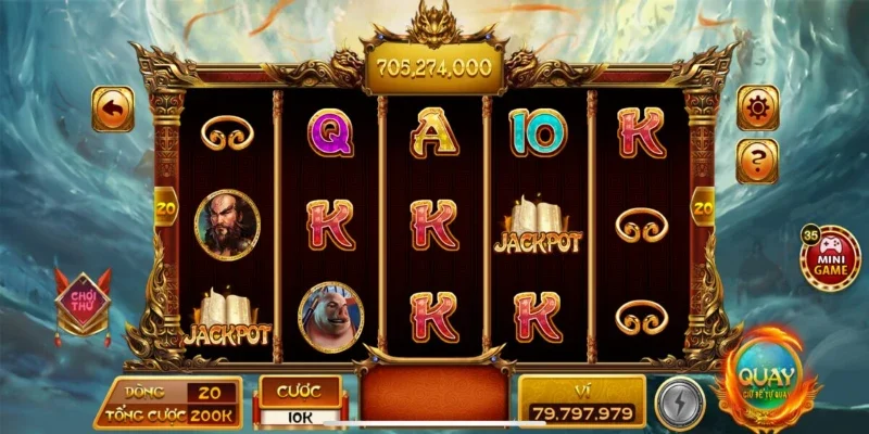 Lý do Nổ hũ Hit Club được nhiều người yêu thích