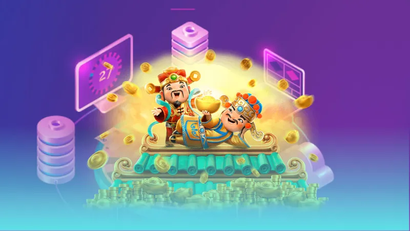 Nổ hũ rút tiền mặt: Cẩm nang chọn cổng game uy tín nhất 2026