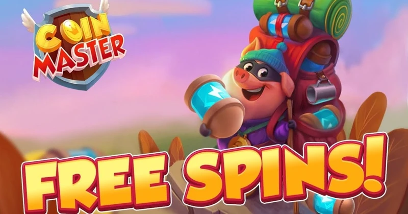 Giao diện hiện đại của Spin Master giúp người chơi dễ dàng theo dõi các dòng thưởng để nổ hũ.